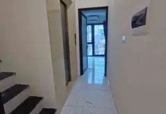 Căn hộ 5 tầng mới xây, thang máy, dòng tiền đều tại Phú Lương... Bán căn hộ chung cư tại Phú Lương, Hà Nội 14