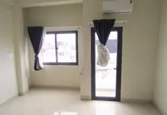 Bán nhà 4 tầng 4,5m mặt tiền, đầy đủ nội thất tại Bình Đông... Bán nhà riêng tại Phú Định, Hồ Chí Minh 04