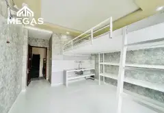 Nhà 5 tầng 9 phòng tại Tân Bình giá 8.9 tỷ... Bán nhà riêng tại Phú Thọ Hòa, Hồ Chí Minh 02