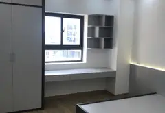 Bán căn hộ 3 phòng ngủ tại Kim Giang, Thanh Xuân, diện tích 69.4 m2, pháp lý sổ đỏ... Bán căn hộ chung cư tại Thanh Xuân, Hà Nội 03