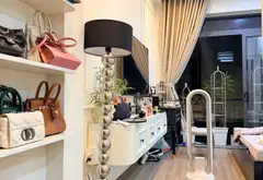 🏡 BÁN NHÀ NGỌC THỤY – 5 TẦNG – NỞ HẬU – Ô TÔ LÙI – GẦN KHAI SƠN... Bán nhà riêng tại Bồ Đề, Hà Nội 13