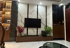 NHÀ ĐẸP TRUNG KIÊN. BẮC TỪ LIÊM... Bán nhà riêng tại Tây Tựu, Hà Nội 01