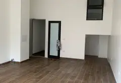 Nhà phố thương mại sang trọng tại xã Đông Anh, Hà Nội... Bán Shophouse tại Đông Anh, Hà Nội 02