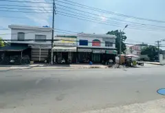 Bán nhà mặt phố rộng 152m2, mặt tiền 18m tại Bình Tân... Bán nhà mặt phố tại An Lạc, Hồ Chí Minh 02