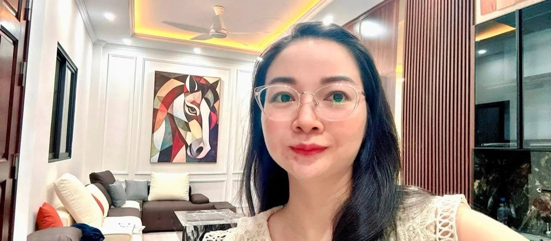 Bán nhà riêng 6 tầng có thang máy, thiết kế hiện đại tại Kim Mã... Bán nhà riêng tại Ngọc Hà, Hà Nội 01