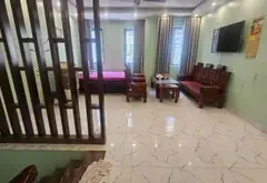 Bán liền kề 5 tầng tại kdt phú lương Phường Kiến Hưng, Hà Nội giá 13.8 tỷ... Bán biệt thự, liền kề tại Kiến Hưng, Hà Nội 03