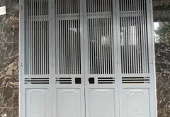 Nhà 4 phòng ngủ, thoáng mát, giá hợp lý tại Biên Giang... Bán nhà riêng tại Chương Mỹ, Hà Nội 06