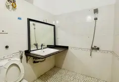 Bán nhà 4 tầng, 78m2 Cù Chinh Lan phường Phương Liệt, ô tô tránh, pháp lý đầy đủ giả hợp lý 24 tỷ... Bán nhà riêng tại Phương Liệt, Hà Nội 06