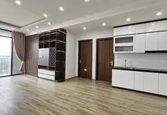 Bán căn hộ 3 phòng ngủ, view Đại lộ Thăng Long tại Mễ Trì Thượng... Bán căn hộ chung cư tại Từ Liêm, Hà Nội 06