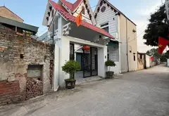 Mảnh đất thổ cư vàng giữa lòng Quang Tiến... Bán owner_side tại Sóc Sơn, Hà Nội 01