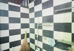 Bán nhà riêng 4 tầng gần Trường Chinh, diện tích 76.5m², sân rộng ô tô đỗ trong nhà... Bán nhà riêng tại Tân Bình, Hồ Chí Minh 15