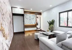 Căn hộ 3 phòng ngủ diện tích thực sử dụng 80m² tại Hồng Mai... Bán căn hộ chung cư tại Bạch Mai, Hà Nội 03