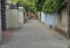 Nhà ô tô qua, vừa ở vừa kinh doanh tiện lợi tại Nội Am... Bán owner_side tại Thanh Trì, Hà Nội 08