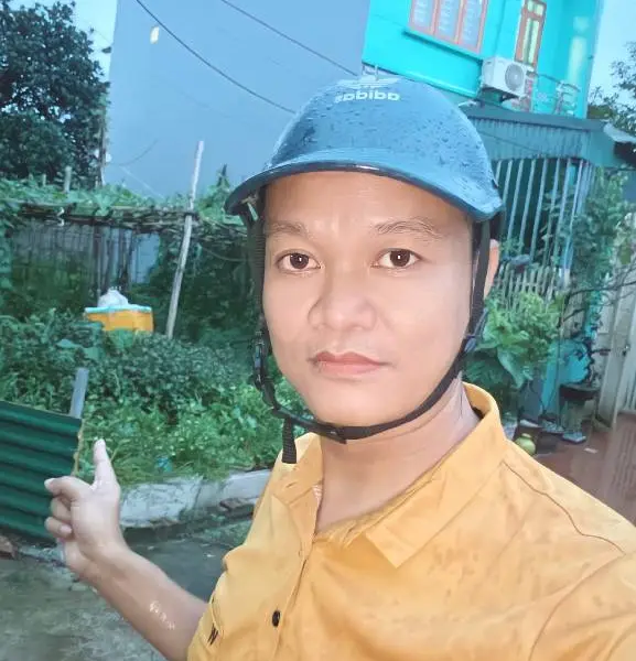 MẢNH ĐẤT THÔN ĐAN NHIỄM - ÔTÔ VÀO TẬN CỬA - TRUNG TÂM TT VĂN GIANG - KINH DOANH SẦM UẤT - HƯNG YÊN... Bán đất tại Tân Hưng, Hưng Yên 01