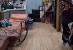 Nhà 2 tầng gần mặt tiền Gò Dầu, Tân Phú, diện tích 19m2, giá 2.85 tỷ... Bán nhà riêng tại Tân Sơn Nhì, Hồ Chí Minh 01