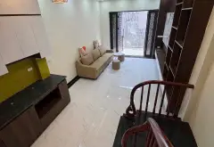 🏡 Nhà Mới Rẻ Đẹp Nhất TDP Văn Nhuế - TX Mỹ Hào Chỉ 2.xx Tỷ💥💥💥... Bán nhà riêng tại Mỹ Hào, Hưng Yên 01