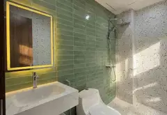 Cơ hội vàng sở hữu nhà kiệt ô tô cận biển Hà Huy Tập giá tốt... Bán nhà riêng tại Thanh Khê, Đà Nẵng 05