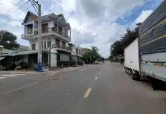 DÃY TRỌ 19 PHÒNG – ĐẤT ODT 100% – KDC AN PHÚ, TP. THUẬN AN... Bán căn hộ chung cư tại An Phú, Hồ Chí Minh 13
