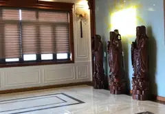 Biệt thự siêu đẹp - nghĩ dưỡng mang phong cách Châu Âu - hồ bơi cá KOI vườn thượng uyển.... Bán nhà mặt phố tại Thủ Đức, Hồ Chí Minh 07