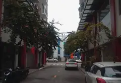 Bán biệt thự liền kề lô góc 99.2m² Khai Sơn Town, Long Biên - Giá 33.7 tỷ... Bán biệt thự, liền kề tại Bồ Đề, Hà Nội 05