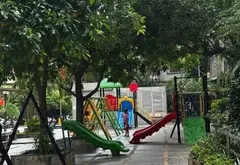 Bán căn hộ góc 3 phòng ngủ tại Nam Đô Trương Định, 98m²... Bán căn hộ chung cư tại Hoàng Mai, Hà Nội 10