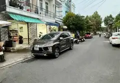 Bán Nhà Riêng Kinh Doanh Cho Thuê Phòng tại Tô Ký Quận 12, Diện Tích 120m2, Thu Nhập 40 Triệu/Tháng... Bán nhà riêng tại Trung Mỹ Tây, Hồ Chí Minh 01