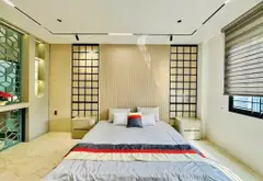 PHẠM VĂN CHIÊU – 6 TẦNG THANG MÁY – 15,8 TỶ

📐 4,1×22m | ~90m² | 7PN – 8WC
🚗 Hẻm xe tải thông... Bán nhà riêng tại Thông Tây Hội, Hồ Chí Minh 01
