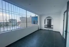 Nhà mới 4 tầng thiết kế hiện đại tại Phú Xá, Đông Hải, Hải Phòng... Bán nhà riêng tại Đông Hải, Hải Phòng 09