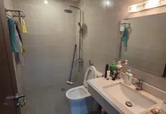 Căn góc 4PN đẳng cấp tại Hà Đông, Hà Nội... Bán căn hộ chung cư tại Hà Đông, Hà Nội 12