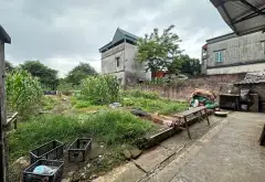Cơ Hội Sở Hữu Đất Phân Lô Vị Trí Vàng Tại Thôn Tam Lư Giá Tốt... Bán đất tại Đồng Nguyên, Bắc Ninh 03