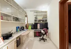 Bán biệt thự 5 tầng có thang máy gần sân bay Tân Sơn Nhất... Bán nhà mặt phố tại Tân Sơn Nhất, Hồ Chí Minh 09