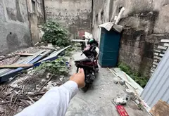 Cơ hội hiếm có sở hữu đất vị trí trung tâm Hùng Duệ Vương giá tốt... Bán đất tại Hồng Bàng, Hải Phòng 04