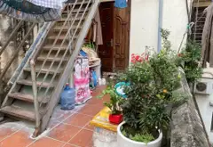 Bán nhà trung tâm Hoàn Kiếm 354m2 MT10m phù hợp xây KS giá 156 tỷ. LH 0868.77.94.97 để có giá tốt... Bán nhà mặt phố tại Hoàn Kiếm, Hà Nội 04