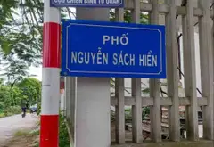 🌹🌹 MẢNH ĐẤT NGAY ĐÊ ĐỒNG HƯƠNG
🔥 ĐẦU TƯ CỰC TIỀM NĂNG - KHU VỰC GIAO DỊCH ĐANG VÔ CÙNG SÔI ĐỘNG!... Bán đất tại Phù Khê, Bắc Ninh 03