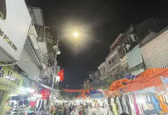 B. nhà mặt phố Hàng Ngang phố cổ Hà Nội, vị trí kim cương duy nhất, S 163 m², MT 5.8m, chào 412tỷ... Bán nhà mặt phố tại Hoàn Kiếm, Hà Nội 08
