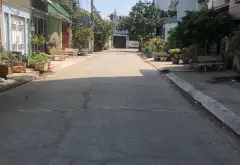 BÁN GẤP MẶT TIỀN KINH DOANH 96M2 TRỤC KINH DƯƠNG VƯƠNG ĐƯỜNG 8M NHIK 6 TỶ... Bán nhà mặt phố tại An Lạc, Hồ Chí Minh 03