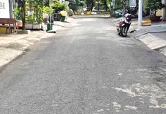 Bán nhà mặt phố đường số khu tên lửa, phường An Lạc, Bình Tân, 40m2, 2PN, 2WC, giá 6.3 tỷ... Bán nhà mặt phố tại An Lạc, Hồ Chí Minh 07