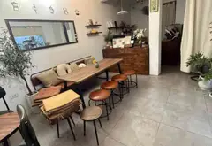 Bán nhà riêng Nguyễn Trãi Thanh Xuân 80m mặt tiền 7m kinh doanh tốt... Bán nhà riêng tại Thanh Liệt, Hà Nội 02