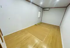 Bán nhà KIM GIANG 51m HAI MẶT THOÁNG . GẦN Ô TÔ . GẦN KHU ĐÔ THỊ. GẦN CÔNG VIÊN SỔ Đỏ nhỉnh 8 tỷ... Bán nhà riêng tại Định Công, Hà Nội 06