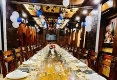 Bán toà nhà 8 tầng mặt phố Phổ Quang, Sân Bay Tân Bình - 179m, ngang 6.1m, 79 tỷ... Bán nhà mặt phố tại Tân Sơn Hòa, Hồ Chí Minh 02