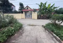 Đất đẹp Lập Trí Sóc Sơn - Ô tô vào nhà, đầu tư sinh lời... Bán đất tại Kim Anh, Hà Nội 02