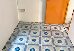 Bán nhà riêng 2 tầng 75.3m2 tại Hiệp Bình, gần Vạn Phúc City, mặt tiền 5m... Bán nhà riêng tại Hiệp Bình, Hồ Chí Minh 08