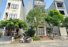 Đất Vàng Trung Tâm Phường Dương Nội, Vị Trí Đắc Địa Đầu Tư Sinh Lời... Bán đất tại Dương Nội, Hà Nội 01