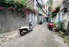 Bán nhà riêng 2 tầng 90m2 tại Vạn Kiếp, gần quận 1, pháp lý rõ ràng... Bán nhà riêng tại Gia Định, Hồ Chí Minh 01