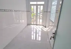 Cơ hội sở hữu nhà mặt phố sầm uất giá tốt chỉ 5.7 tỷ... Bán nhà mặt phố tại Bình Tây, Hồ Chí Minh 07