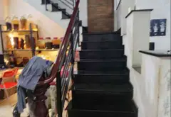 Cơ hội hiếm có tại phường Bình Tân - Nhà riêng 3 tầng giá trị vượt trội... Bán nhà riêng tại Bình Tân, Hồ Chí Minh 09