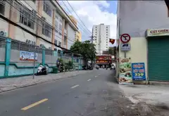 Nhà mới phước long... Bán nhà riêng tại Phước Long, Hồ Chí Minh 06