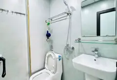 Bán chung cư mini Phương Canh, diện tích 44m², 17 phòng, pháp lý rõ ràng... Bán chung cư mini tại Xuân Phương, Hà Nội 14