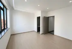 🔰 KHU NHÀ CAO TẦNG ĐỒNG BỘ - HÀNG XÓM VẠN PHÚC CITY - 4 TẦNG NGANG 4.2M - NHÀ XÂY MỚI 2026... Bán nhà riêng tại Hiệp Bình, Hồ Chí Minh 07