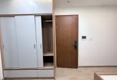 Bán nhà riêng 6 tầng tại phường Lê Đức Thọ, phù hợp kinh doanh CHDV cao cấp... Bán nhà riêng tại An Nhơn, Hồ Chí Minh 02